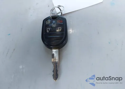 2016 Ford Expedition El Xlt z USA, uszkodzony, nr VIN 1FMJK1JT1GEF21315